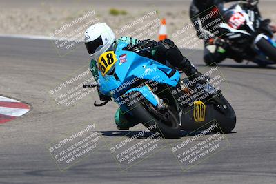 media/Apr-13-2025-CRA (Sun) [[f8b3e608b9]]/Race 10/